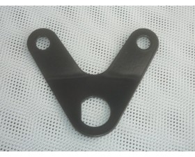 DRŽÁK SPÍNACÍ SKŘÍŇKY -  (59763031B)